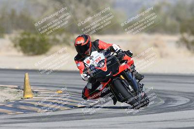 media/Nov-30-2025-TrackXperience (Sun) [[c0061d280f]]/3-Level 1/Session 3 Turn 5/